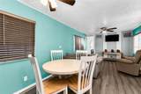 6442 Hikina Drive - Photo 5