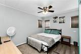 6442 Hikina Drive - Photo 7