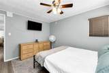 6442 Hikina Drive - Photo 8