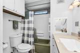 6442 Hikina Drive - Photo 9