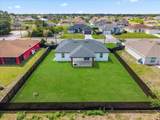 2914 23RD Street - Photo 1
