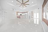 2914 23RD Street - Photo 10