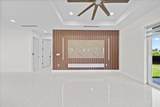 2914 23RD Street - Photo 11