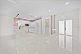 2914 23RD Street - Photo 12