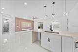 2914 23RD Street - Photo 13
