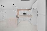 2914 23RD Street - Photo 14
