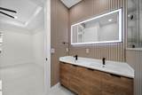 2914 23RD Street - Photo 16