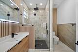 2914 23RD Street - Photo 17
