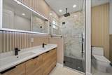 2914 23RD Street - Photo 18
