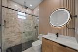 2914 23RD Street - Photo 19
