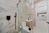 2914 23RD Street - Photo 20