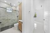 2914 23RD Street - Photo 21