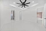 2914 23RD Street - Photo 22