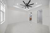 2914 23RD Street - Photo 23