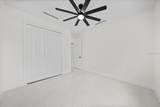 2914 23RD Street - Photo 24