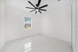 2914 23RD Street - Photo 25