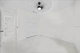 2914 23RD Street - Photo 26