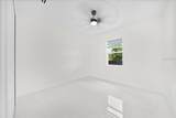 2914 23RD Street - Photo 27