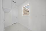 2914 23RD Street - Photo 28