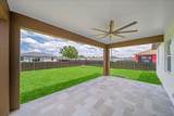 2914 23RD Street - Photo 29