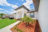 2914 23RD Street - Photo 3