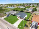 2914 23RD Street - Photo 30