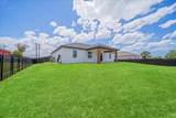 2914 23RD Street - Photo 31
