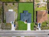 2914 23RD Street - Photo 32