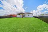 2914 23RD Street - Photo 33