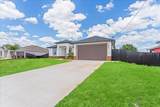 2914 23RD Street - Photo 34