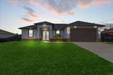 2914 23RD Street - Photo 35
