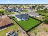 2914 23RD Street - Photo 36