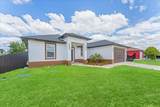 2914 23RD Street - Photo 4