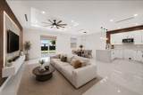 2914 23RD Street - Photo 5