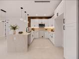 2914 23RD Street - Photo 6