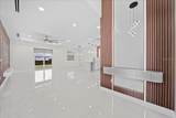 2914 23RD Street - Photo 8