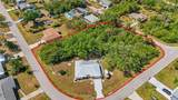 18399 Burkholder Circle - Photo 2