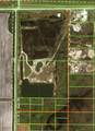 48105 Bermont Road - Photo 2