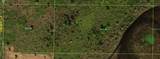 48105 Bermont Road - Photo 4