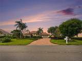 3479 Pennyroyal Road - Photo 1
