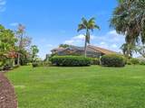 3479 Pennyroyal Road - Photo 44
