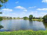 3479 Pennyroyal Road - Photo 45