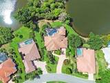 3479 Pennyroyal Road - Photo 46