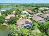 3479 Pennyroyal Road - Photo 48