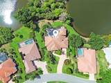 3479 Pennyroyal Road - Photo 49