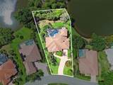 3479 Pennyroyal Road - Photo 50