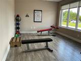 3479 Pennyroyal Road - Photo 60
