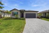 1452 Saddlewood Circle - Photo 1