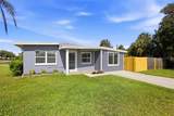 3927 Vasco Street - Photo 2