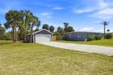 3927 Vasco Street - Photo 3
